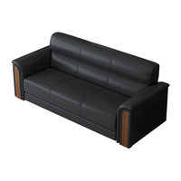  ZHONGWEI/中伟 商务接待 办公沙发