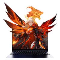  MECHREVO/机械革命 RTX5060独显 游戏本