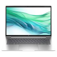HP/惠普 2.5K屏幕 笔记本电脑