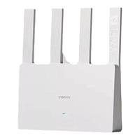  Xiaomi/小米 千兆高速 路由器