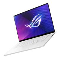 ROG/玩家国度 RTX5060满血独显 游戏本电脑