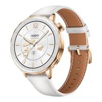OPPO Watch X2 Mini eSIM版 智能手表