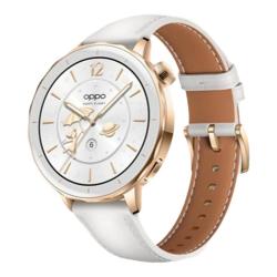 OPPO Watch X2 Mini eSIM版 智能手表