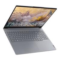  ThinkPad/思考本 轻薄本 笔记本电脑