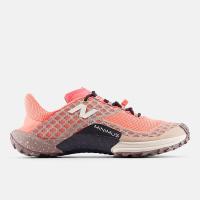 new balance Minimus Trail男款越野跑鞋