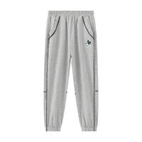  Disney baby/迪士尼宝贝 速干 儿童长裤