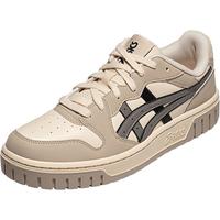  ASICS/亚瑟士 透气舒适 女士休闲鞋