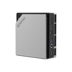 极摩客 EVO-X2 迷你主机 （AI Max+ 395、128GB、2TB SSD）