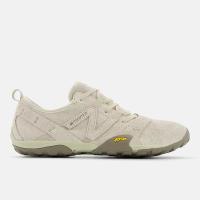年货大集：new balance MT10 男女同款跑步鞋 女码