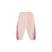 巴厘小猪 儿童防晒裤UPF50