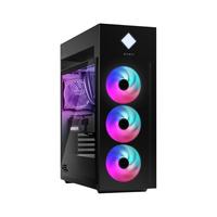  HP/惠普  台式机电脑 RTX5080 16G独显