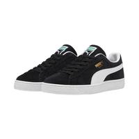  PUMA/彪马 休闲鞋