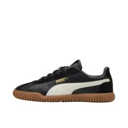 PUMA 德训鞋复古低帮休闲板鞋男女新款运动鞋CLUB 402606 38