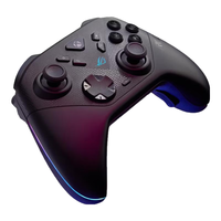 ROG 双模扳机 无线游戏手柄  雷切2 Xbox 无线手柄