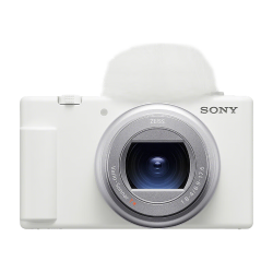 佳能 SX740HS 数码相机 95新