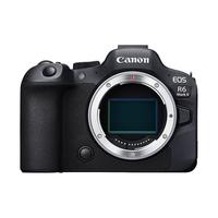 Canon/佳能 全画幅专业微单数码相机
