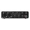  behringer/百灵达 专业直播 USB外置声卡
