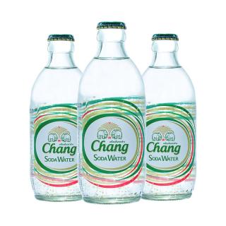 88VIP：象牌 泰象苏打水