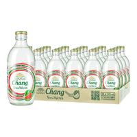  Chang/象牌 无糖 苏打水