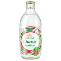 Chang/象牌 无糖 苏打水