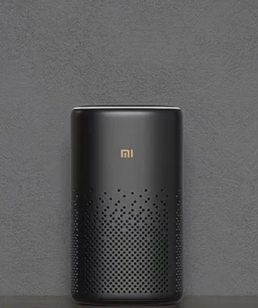 小米 小爱音箱 Pro 智能音箱