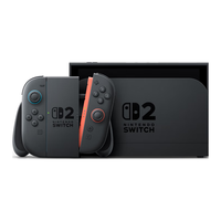 Nintendo 任天堂 Switch 新加坡版 标准版+收纳包 游戏机套装