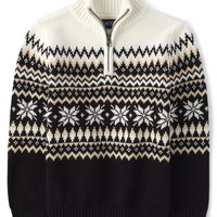 THE CHILDREN'S PLACE The Children