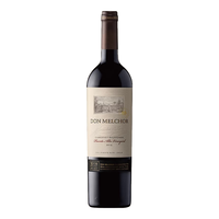 CONCHA Y TORO 干露 魔爵红酒庄上迈坡谷干型红葡萄酒 2018年 750ml