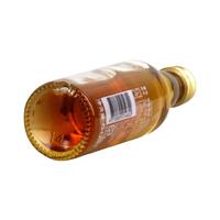 KAVALAN/金车 单一麦芽威士忌 指挥 50ml