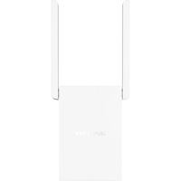 TP-LINK/普联 WiFi7 无线路由器