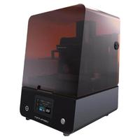 Nova 3D 16K高精度 光固化3D打印机