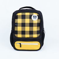 青蛙王子 童装儿童书包小学生双肩包