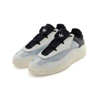 adidas 三叶草 NITEBALL 通用款休闲运动鞋 S24139