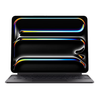 Apple 教育优惠 平板键盘