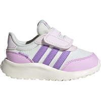  adidas/阿迪达斯 魔术贴 儿童运动鞋