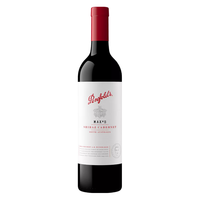  Penfolds/奔富 赤霞珠/赤霞珠设拉子混酿干红葡萄酒