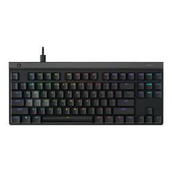 罗技 G515 TKL键盘开门红立减243.88！！！