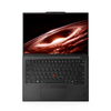  ThinkPad/思考本 高端性能 笔记本电脑