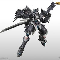  圆野文化 航空文创 拼装模型摆件