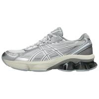 ASICS/亚瑟士 减震 男士运动鞋