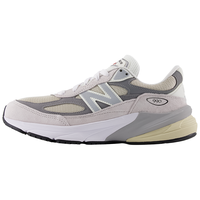 new balance NB官方正品男女美产990v6百搭舒适休闲鞋U990NC6