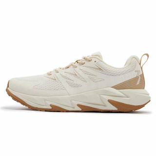 361° 驭山2 男鞋运动鞋跑步鞋 672512234