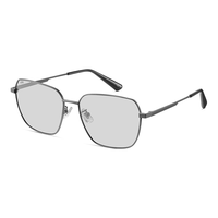 LOHO 感光变色日夜两用 男士墨镜