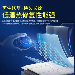  ATX/安天下 TPU材质 隐形车衣