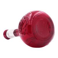 汾酒 玫瑰汾酒系列 红玫瑰 10 40%vol 清香型白酒 500ml*6瓶 整箱装