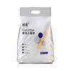 跃希猫砂除臭20斤装40斤10kg膨润土大颗粒结团低尘10斤猫沙用品 原味 40斤装