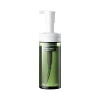  BIOELEC/博优研 温和 洗面奶  430ml，150ml，140ml