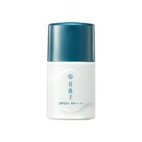 Florasis/花西子 敏感肌防晒 防晒体验礼  SPF50+ PA++++ 10ml