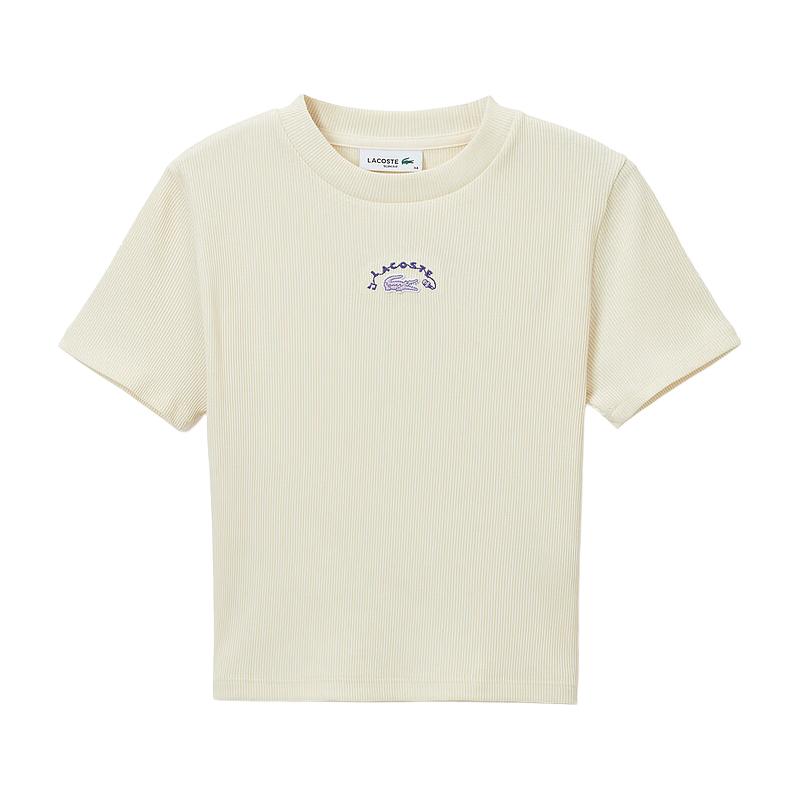 XFJ/奶油白