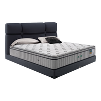 AIRLAND 雅兰 有度臻享版 弹簧床垫 150*190*24cm